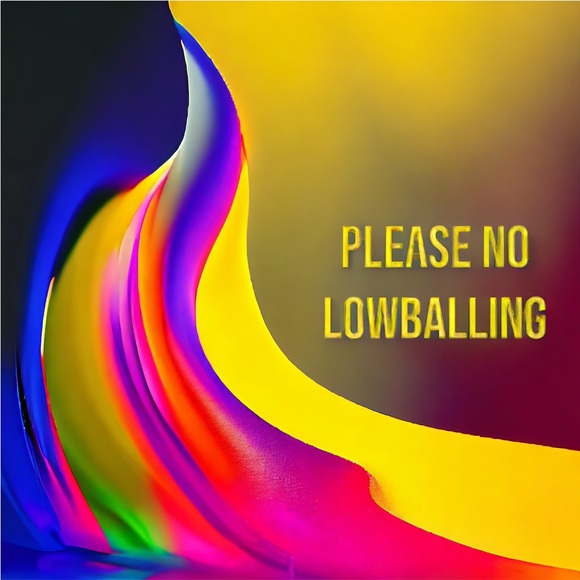 WOW COUTURE BLACK BANDAGE DRESS NEW Large - Picture 11 of 11